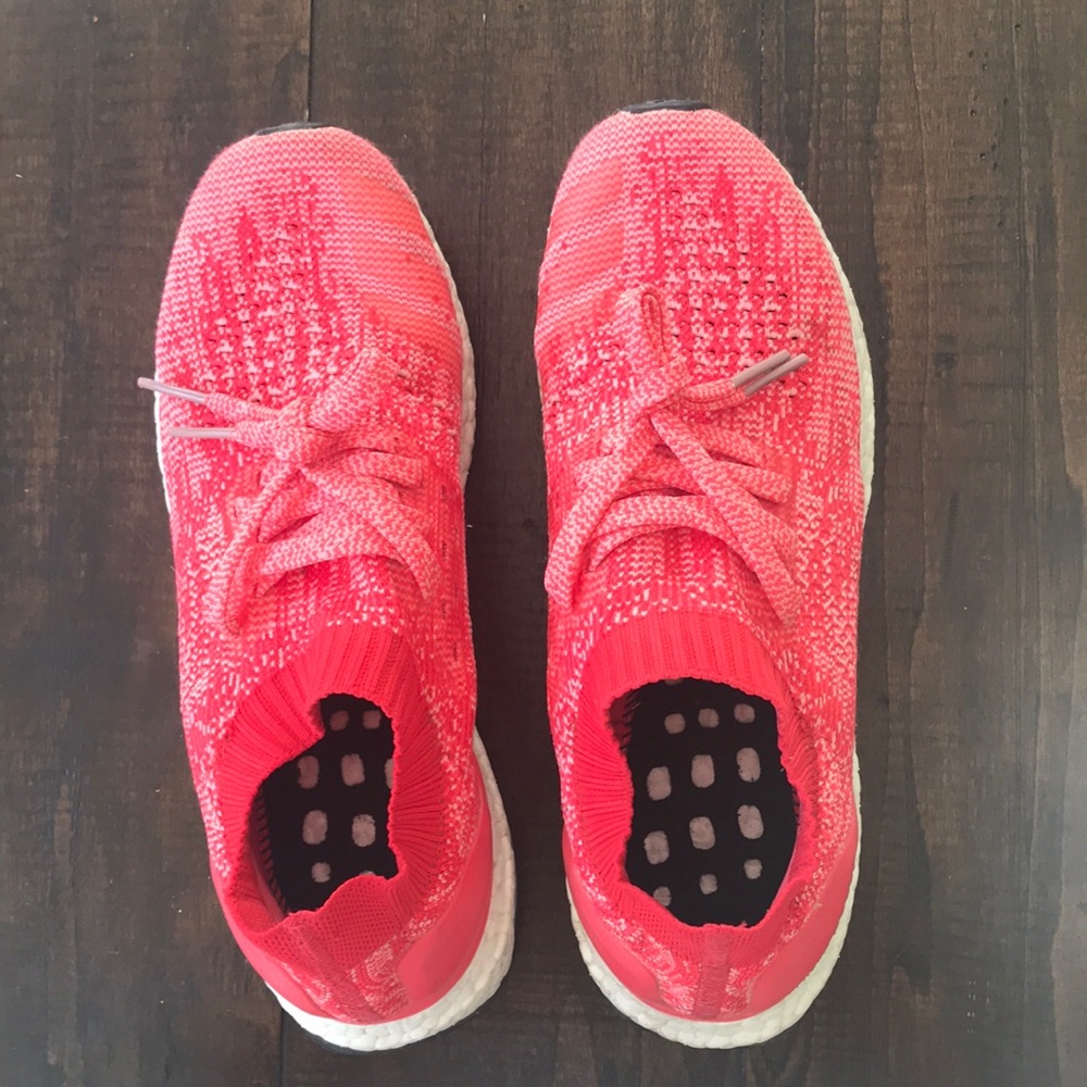 Adidas Ultra Boost Prime Knit